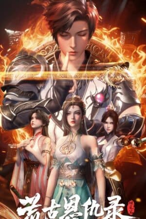 hoang-co-an-cuu-luc-pha-phong