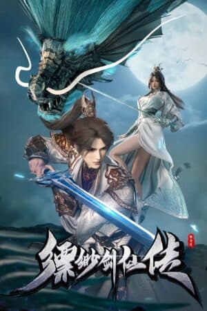 phieu-mieu-kiem-tien-truyen