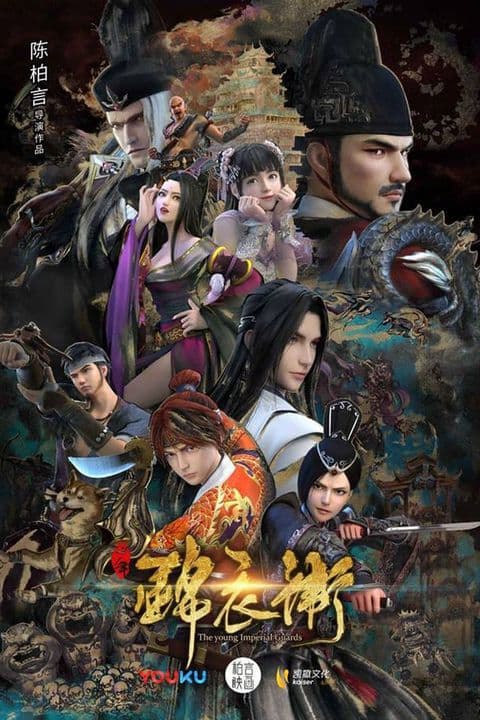 thieu-nien-cam-y-ve-phan-1