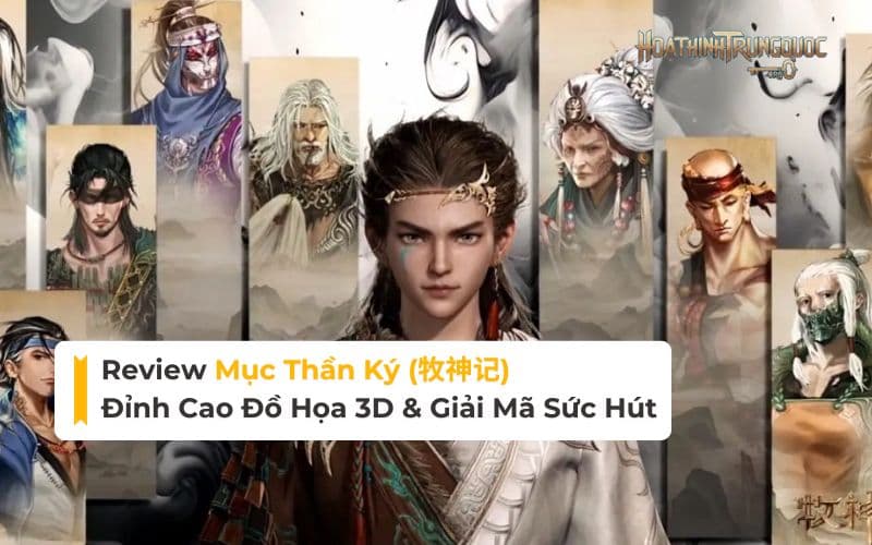 review-muc-than-ky-dinh-cao-do-hoa-3d-va-giai-ma-suc-hut review-muc-than-ky-dinh-cao-do-hoa-3d-va-giai-ma-suc-hut